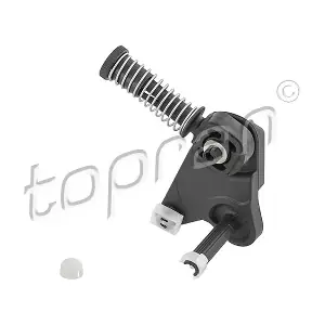 118292 TOPRAN