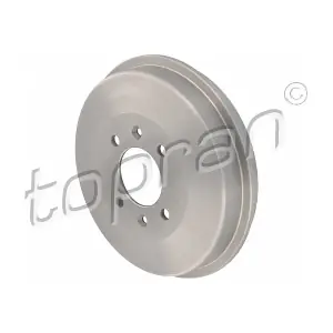 TOPRAN 721 188