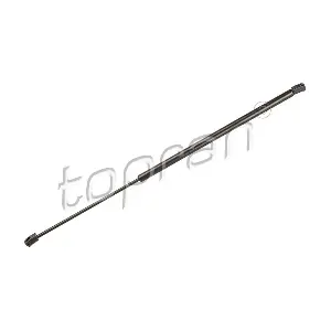 200012 TOPRAN