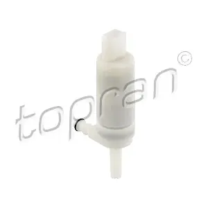 TOPRAN 401 028