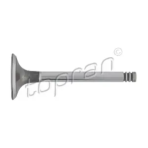101516 TOPRAN