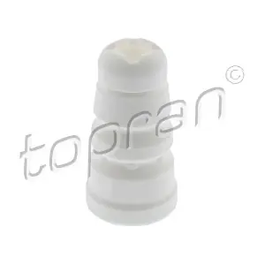 115 926 TOPRAN