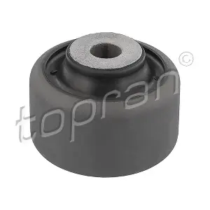 TOPRAN 634 479 Опора, важіль підвіски