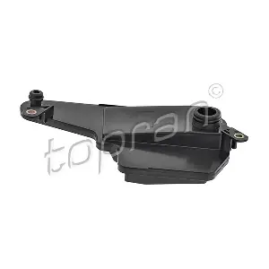 TOPRAN 600 457