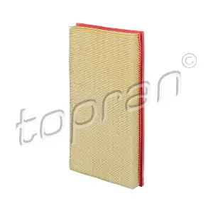 TOPRAN 408 183