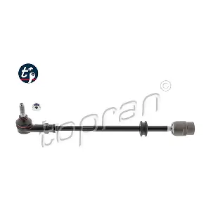 TOPRAN 102 798