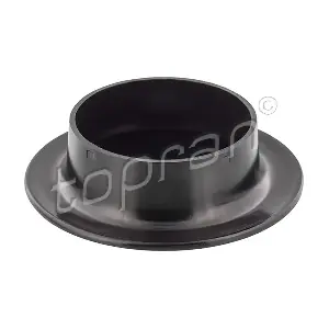 102 826 TOPRAN
