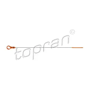 724 209 TOPRAN