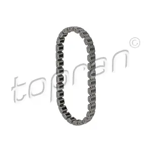 632 654 TOPRAN