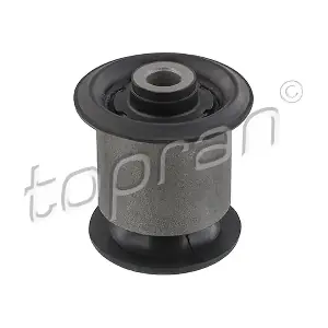 114913 TOPRAN