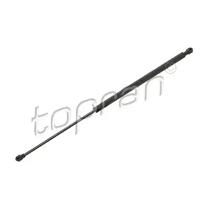 701636 TOPRAN