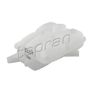 305 602 TOPRAN