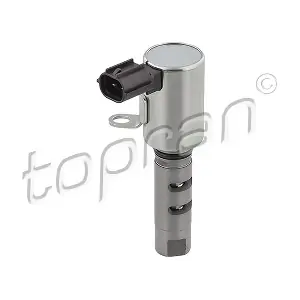 821 691 TOPRAN