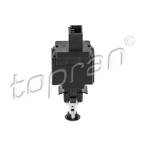 TOPRAN 638177