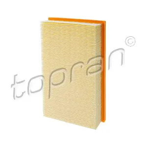 TOPRAN 302 084