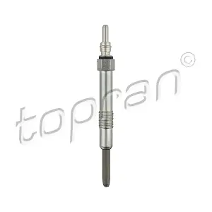 TOPRAN 207 312