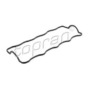820452 TOPRAN