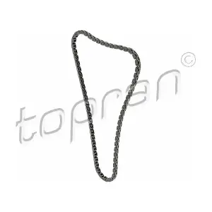TOPRAN 116 191