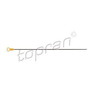 TOPRAN 111402