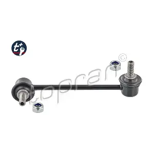 TOPRAN 600370