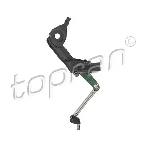 623 171 TOPRAN