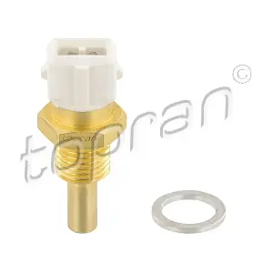 TOPRAN 100 686