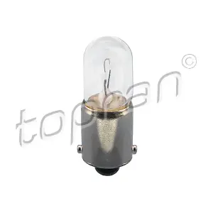 TOPRAN 104 487