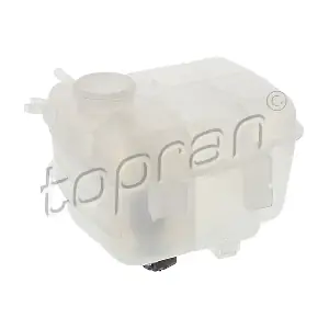 208 604 TOPRAN