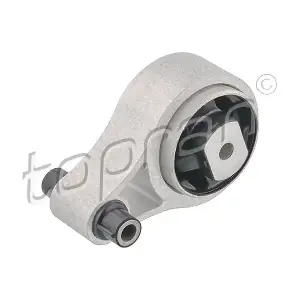 TOPRAN 207 765