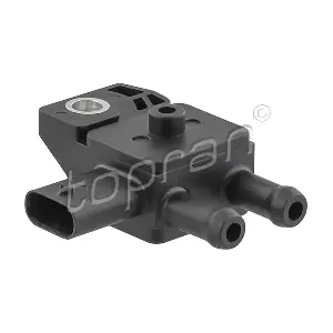 622 520 TOPRAN