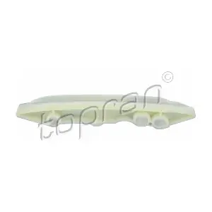 502 618 TOPRAN