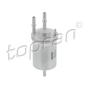 TOPRAN 112 191