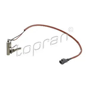 TOPRAN 305 982