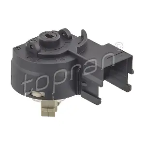201 799 TOPRAN