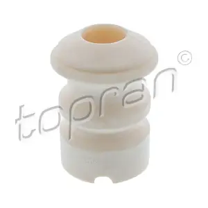 TOPRAN 500 370