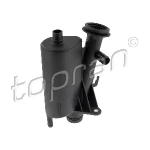 702 857 TOPRAN