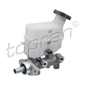 820 970 TOPRAN
