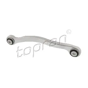 401 078 TOPRAN