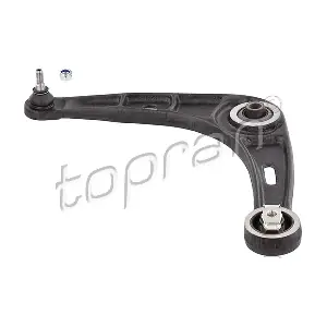 TOPRAN 700305