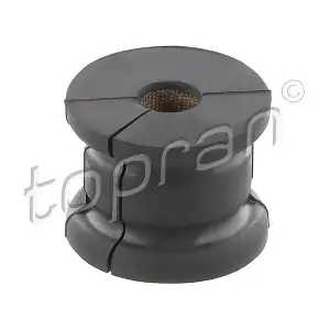 TOPRAN 408 177