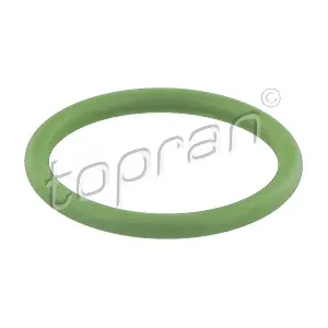 TOPRAN 108926