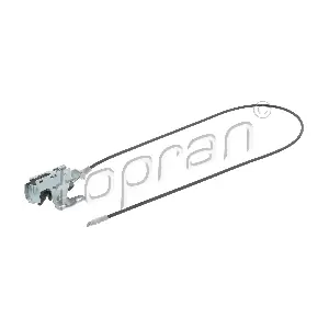 TOPRAN 602 294