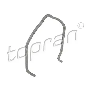 116 341 TOPRAN