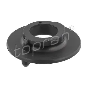 TOPRAN 118 597