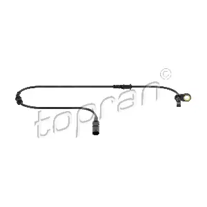 TOPRAN 401 545