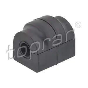 TOPRAN 502 948