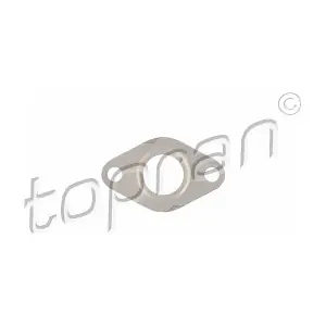 TOPRAN 111 183