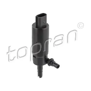 121 184 TOPRAN