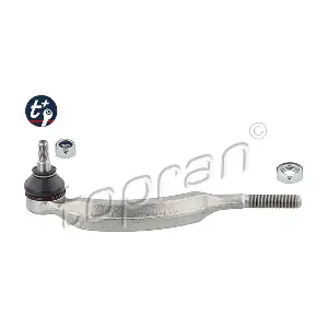 720 423 TOPRAN