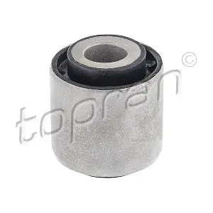 TOPRAN 304 632